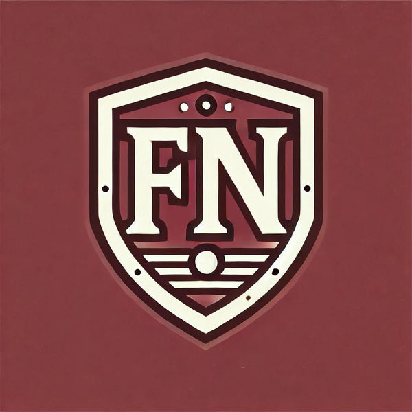 FN